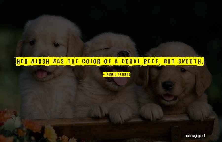 Decriminalized Hard Quotes By Aimee Bender Decriminalized Hard Quotes By Aimee Bender