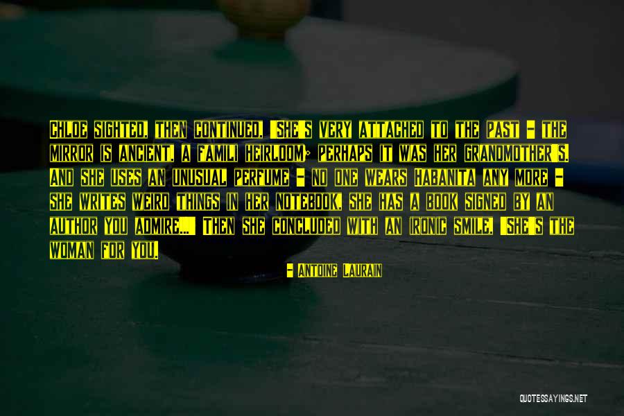 Decriminalized Hard Quotes By Antoine Laurain Decriminalized Hard Quotes By Antoine Laurain