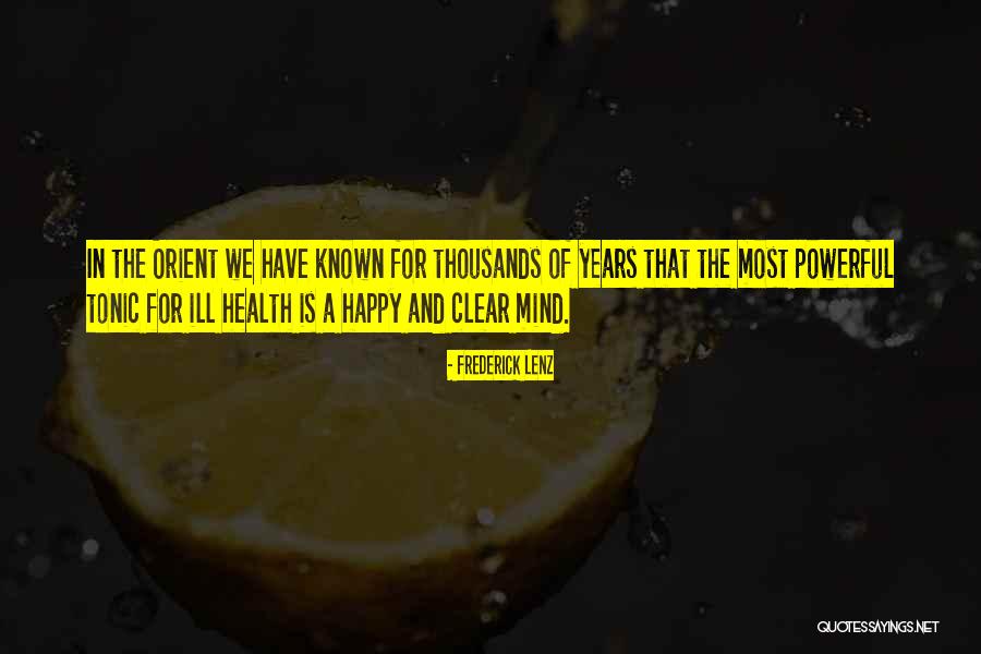 Decriminalized Hard Quotes By Frederick Lenz Decriminalized Hard Quotes By Frederick Lenz