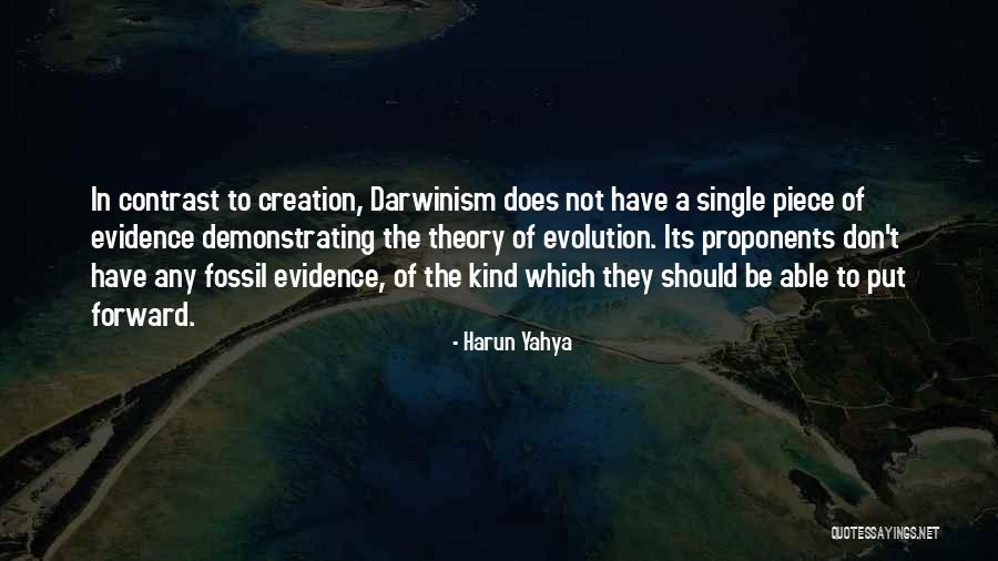 Decriminalized Hard Quotes By Harun Yahya Decriminalized Hard Quotes By Harun Yahya