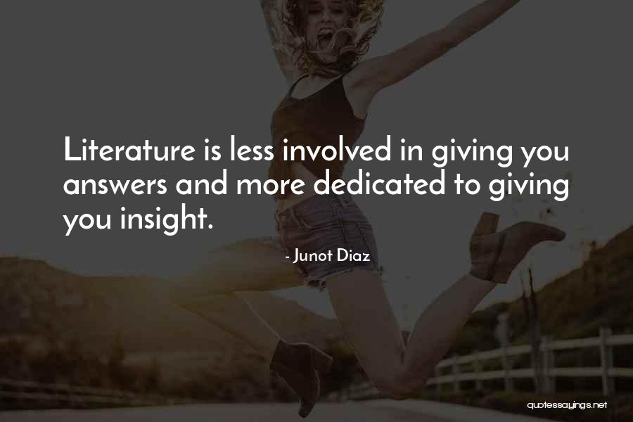 Decriminalized Hard Quotes By Junot Diaz Decriminalized Hard Quotes By Junot Diaz