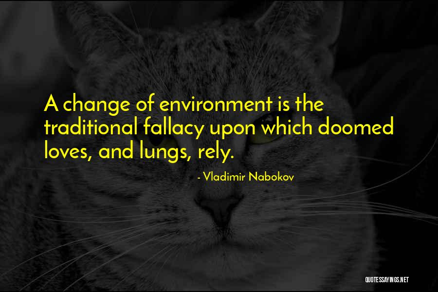 Decriminalized Hard Quotes By Vladimir Nabokov Decriminalized Hard Quotes By Vladimir Nabokov