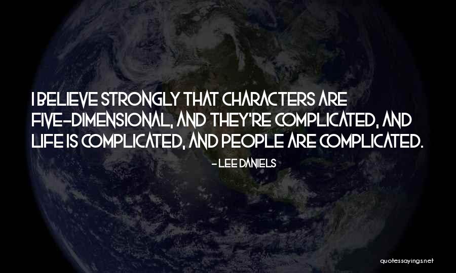 Decriminalized Mushrooms Quotes By Lee Daniels Decriminalized Mushrooms Quotes By Lee Daniels