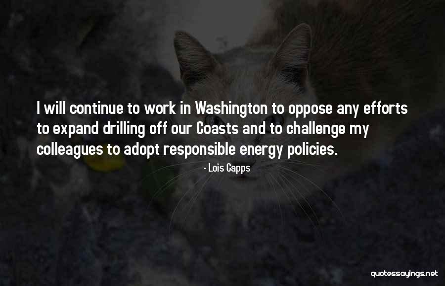 Decriminalized Mushrooms Quotes By Lois Capps Decriminalized Mushrooms Quotes By Lois Capps