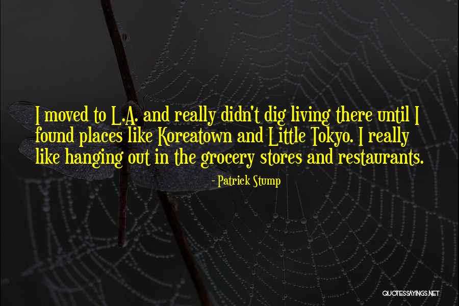 Decriminalizing Domestic Violence Quotes By Patrick Stump Decriminalizing Domestic Violence Quotes By Patrick Stump