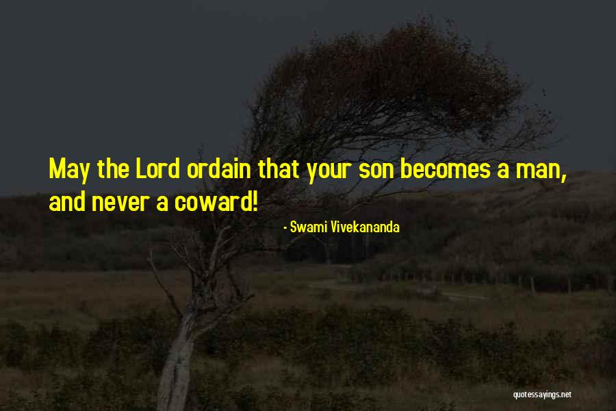 Decriminalizing Domestic Violence Quotes By Swami Vivekananda Decriminalizing Domestic Violence Quotes By Swami Vivekananda