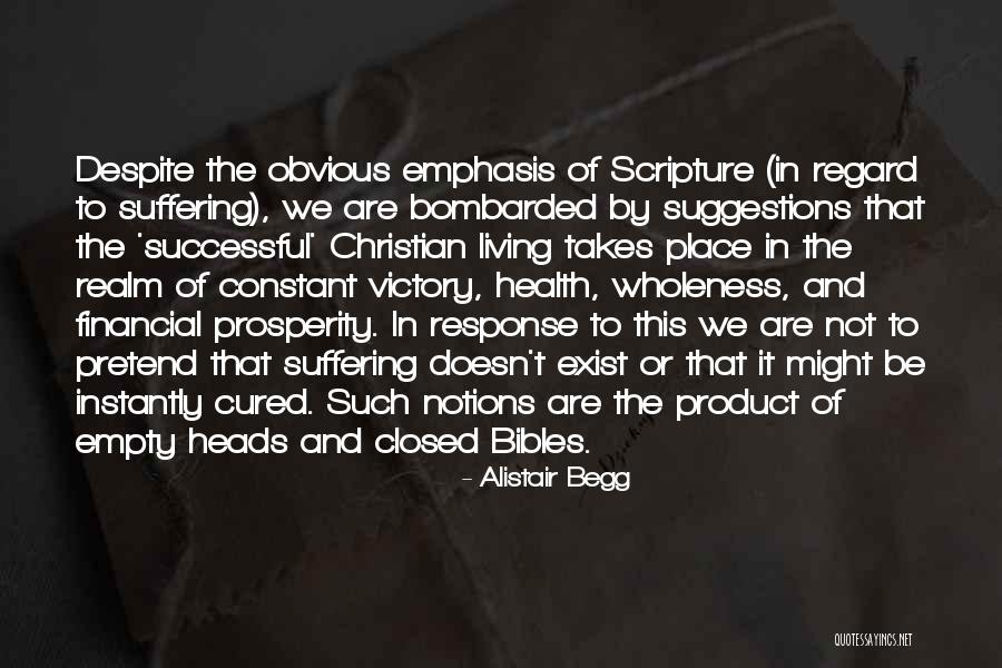Decriminalizing Quotes By Alistair Begg Decriminalizing Quotes By Alistair Begg