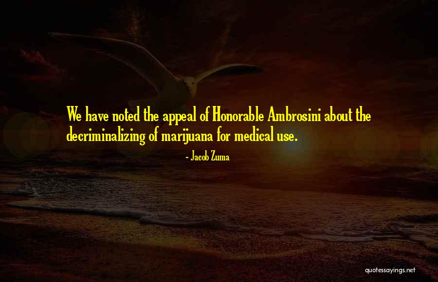Decriminalizing Quotes By Jacob Zuma Decriminalizing Quotes By Jacob Zuma