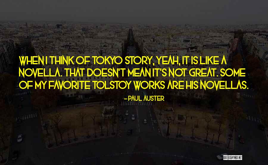 Decriminalizing Quotes By Paul Auster Decriminalizing Quotes By Paul Auster