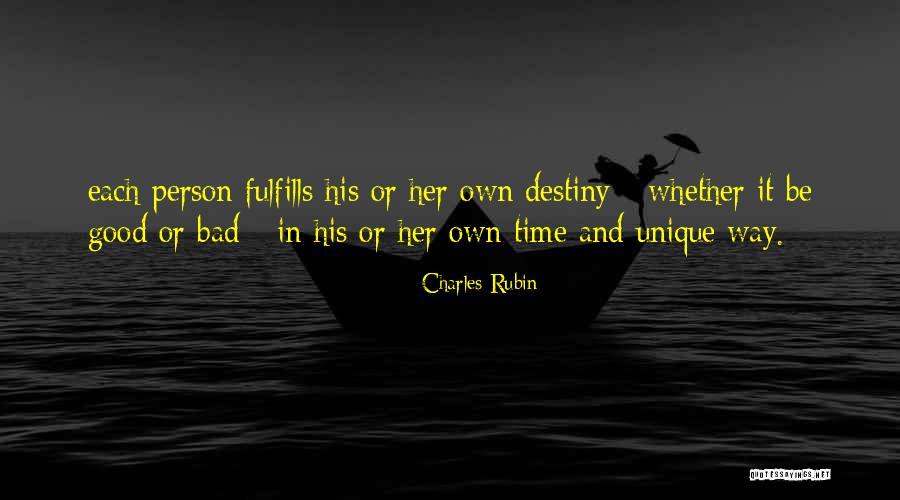 Decriminalizing Theft Quotes By Charles Rubin Decriminalizing Theft Quotes By Charles Rubin