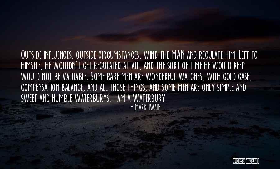 Decriminalizing Theft Quotes By Mark Twain Decriminalizing Theft Quotes By Mark Twain