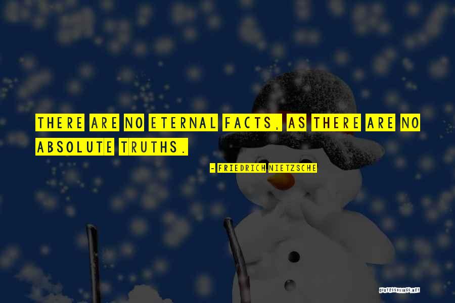 Decristoforo Design Quotes By Friedrich Nietzsche Decristoforo Design Quotes By Friedrich Nietzsche