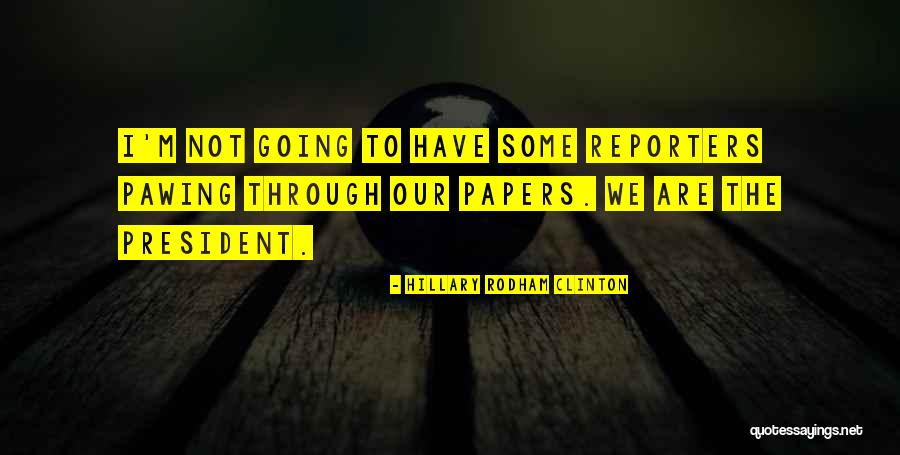 Decristoforo Design Quotes By Hillary Rodham Clinton Decristoforo Design Quotes By Hillary Rodham Clinton