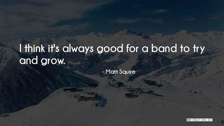 Decristoforo Design Quotes By Matt Squire Decristoforo Design Quotes By Matt Squire