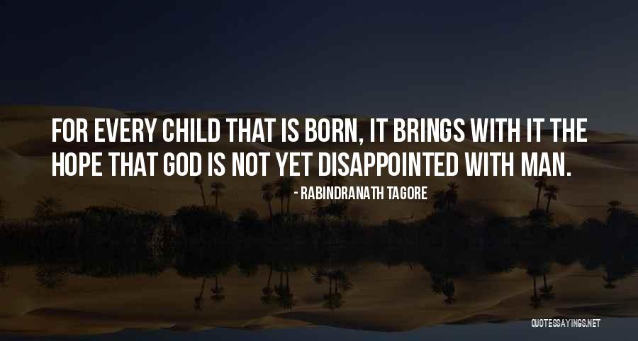 Decristoforo Design Quotes By Rabindranath Tagore Decristoforo Design Quotes By Rabindranath Tagore