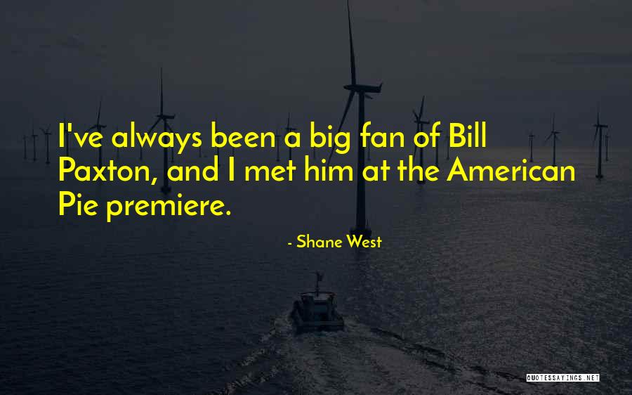 Decristoforo Design Quotes By Shane West Decristoforo Design Quotes By Shane West