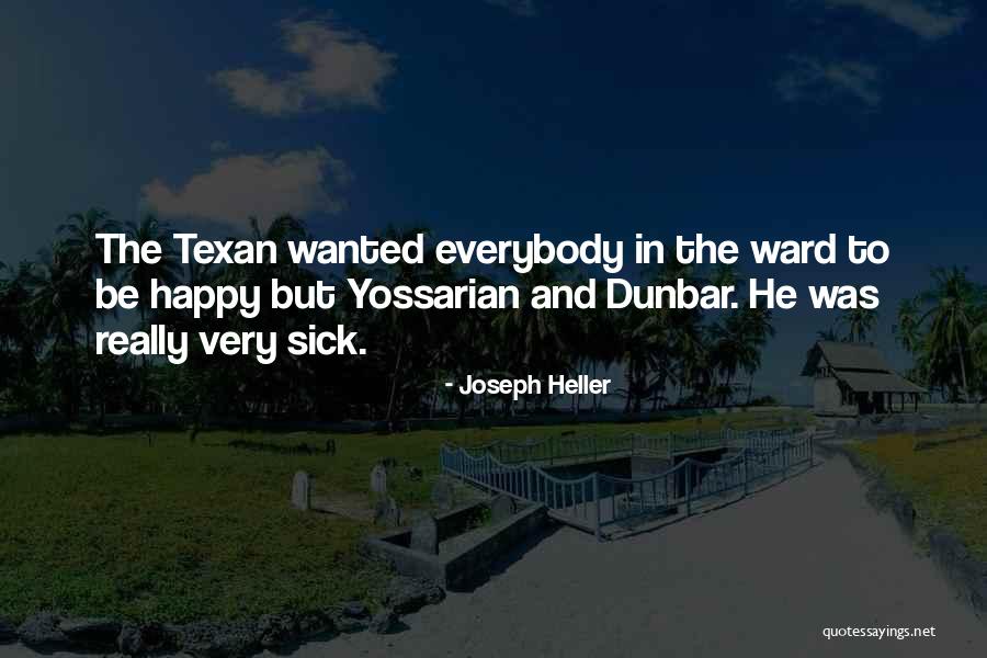 Decroix Delphine Quotes By Joseph Heller Decroix Delphine Quotes By Joseph Heller