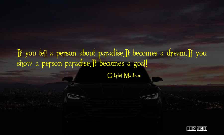 Decroix Memes Quotes By Gabriel Madison Decroix Memes Quotes By Gabriel Madison