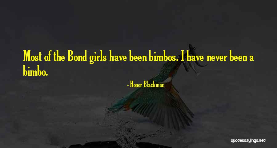 Decroix Memes Quotes By Honor Blackman Decroix Memes Quotes By Honor Blackman