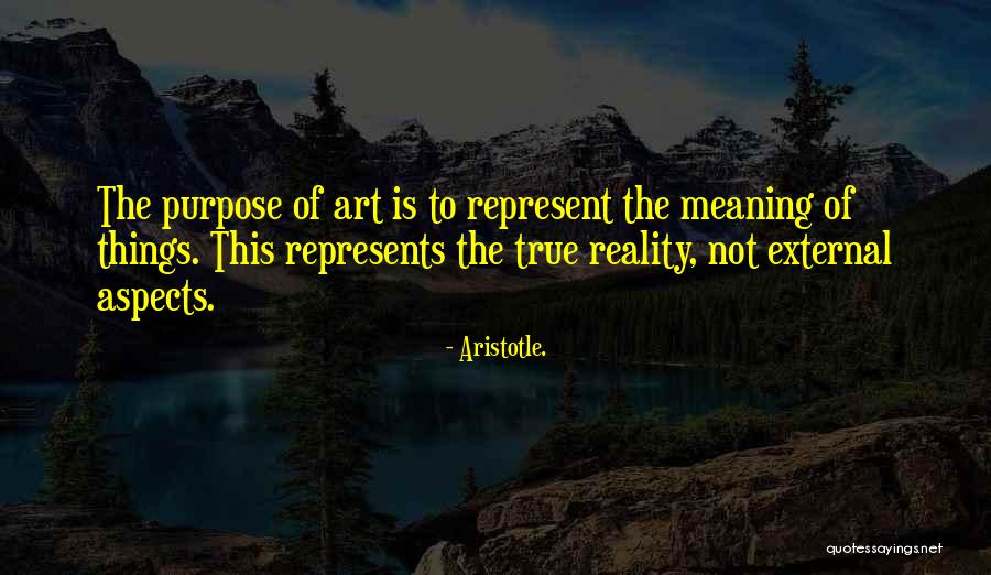Decroix Services Quotes By Aristotle. Decroix Services Quotes By Aristotle.