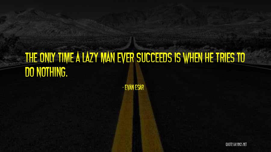 Decrown Quotes By Evan Esar Decrown Quotes By Evan Esar