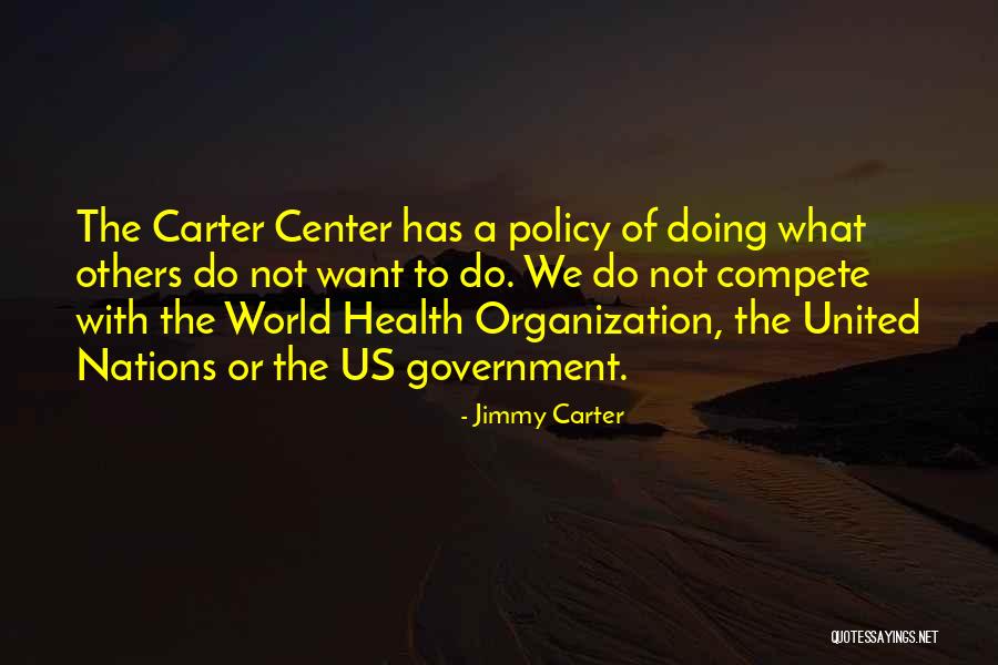 Decrying Dictionary Quotes By Jimmy Carter Decrying Dictionary Quotes By Jimmy Carter