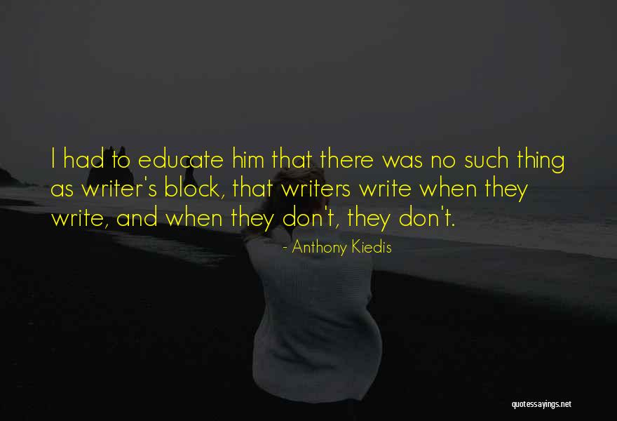 Decrying Racism Quotes By Anthony Kiedis Decrying Racism Quotes By Anthony Kiedis