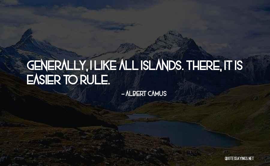 Decrying Synonyms Quotes By Albert Camus Decrying Synonyms Quotes By Albert Camus