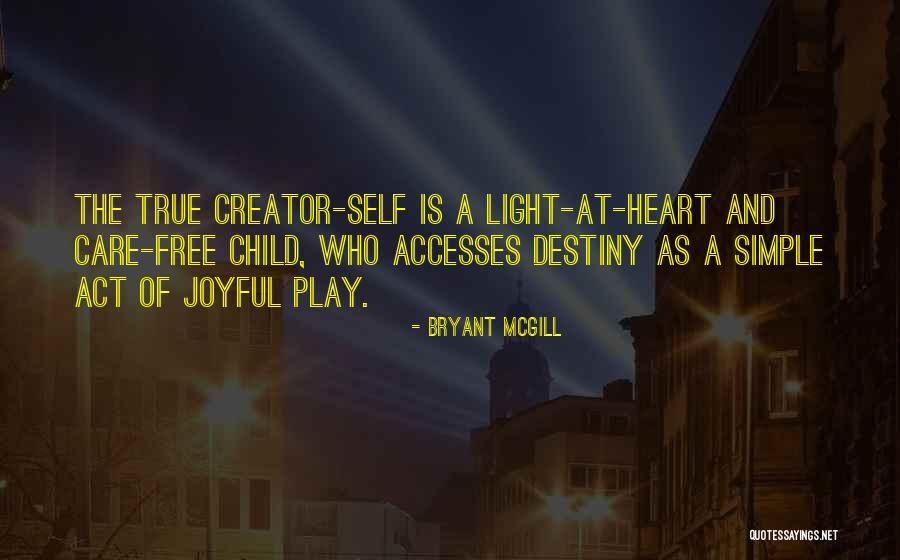 Decrying Synonyms Quotes By Bryant McGill Decrying Synonyms Quotes By Bryant McGill