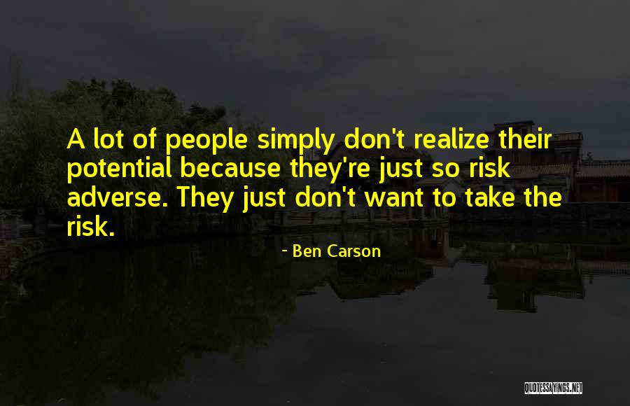 Decrypt Md5 Quotes By Ben Carson Decrypt Md5 Quotes By Ben Carson