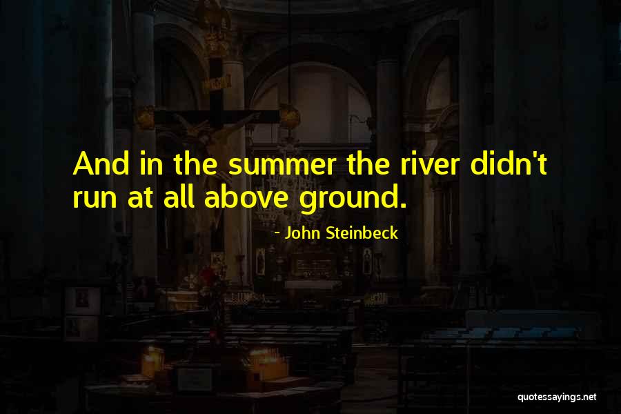 Decrypt Md5 Quotes By John Steinbeck Decrypt Md5 Quotes By John Steinbeck