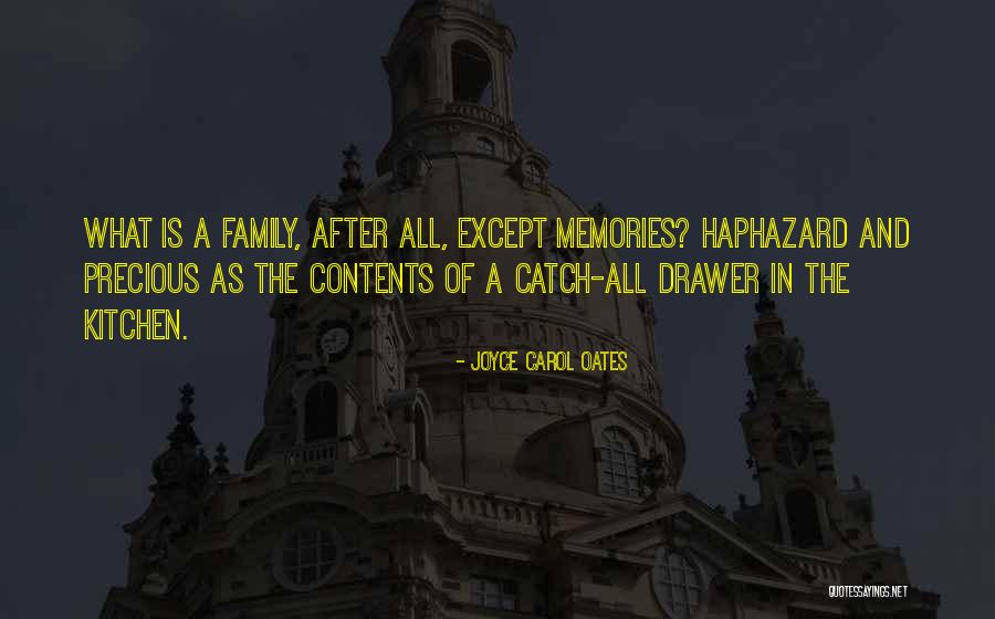 Decrypt Md5 Quotes By Joyce Carol Oates Decrypt Md5 Quotes By Joyce Carol Oates