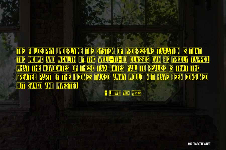 Decrypt Md5 Quotes By Ludwig Von Mises Decrypt Md5 Quotes By Ludwig Von Mises