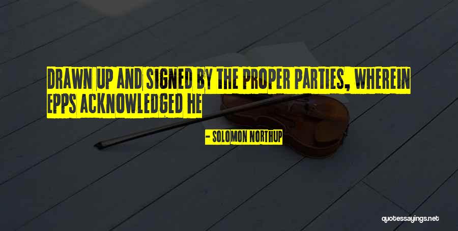 Decrypt Md5 Quotes By Solomon Northup Decrypt Md5 Quotes By Solomon Northup