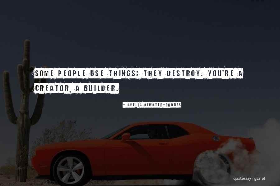 Decrypt Tool Quotes By Amelia Atwater-Rhodes Decrypt Tool Quotes By Amelia Atwater-Rhodes