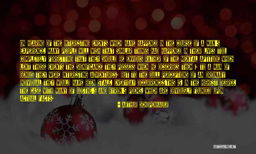 Decrypt Tool Quotes By Arthur Schopenhauer Decrypt Tool Quotes By Arthur Schopenhauer