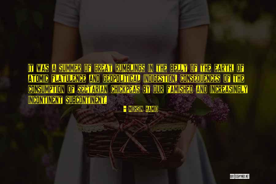 Decrypt Tool Quotes By Mohsin Hamid Decrypt Tool Quotes By Mohsin Hamid