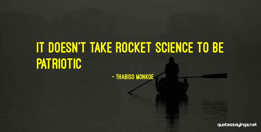 Decrypter Quotes By Thabiso Monkoe Decrypter Quotes By Thabiso Monkoe