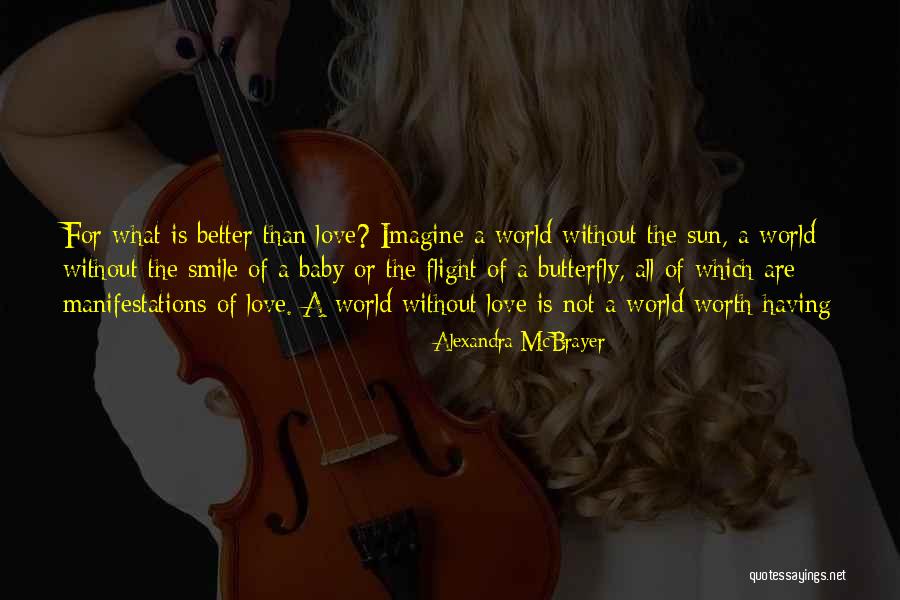 Decrypting Website Quotes By Alexandra McBrayer Decrypting Website Quotes By Alexandra McBrayer