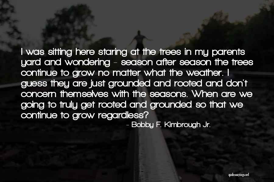 Decrypting Website Quotes By Bobby F. Kimbrough Jr. Decrypting Website Quotes By Bobby F. Kimbrough Jr.