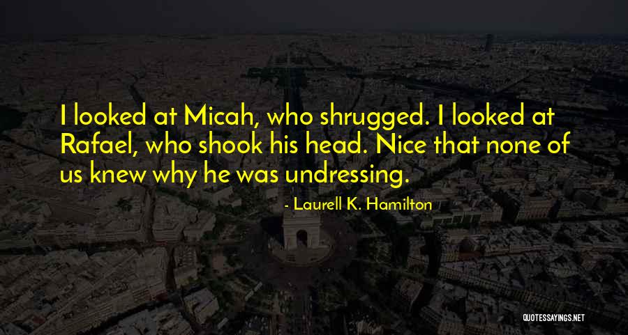 Decrypting Website Quotes By Laurell K. Hamilton Decrypting Website Quotes By Laurell K. Hamilton
