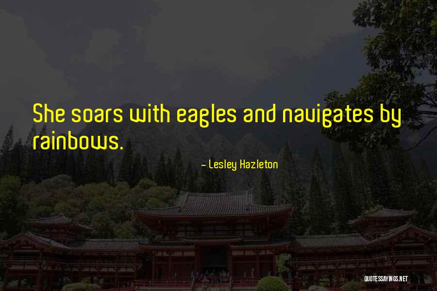 Decrypting Website Quotes By Lesley Hazleton Decrypting Website Quotes By Lesley Hazleton
