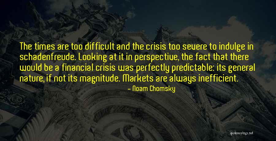 Decrypting Website Quotes By Noam Chomsky Decrypting Website Quotes By Noam Chomsky