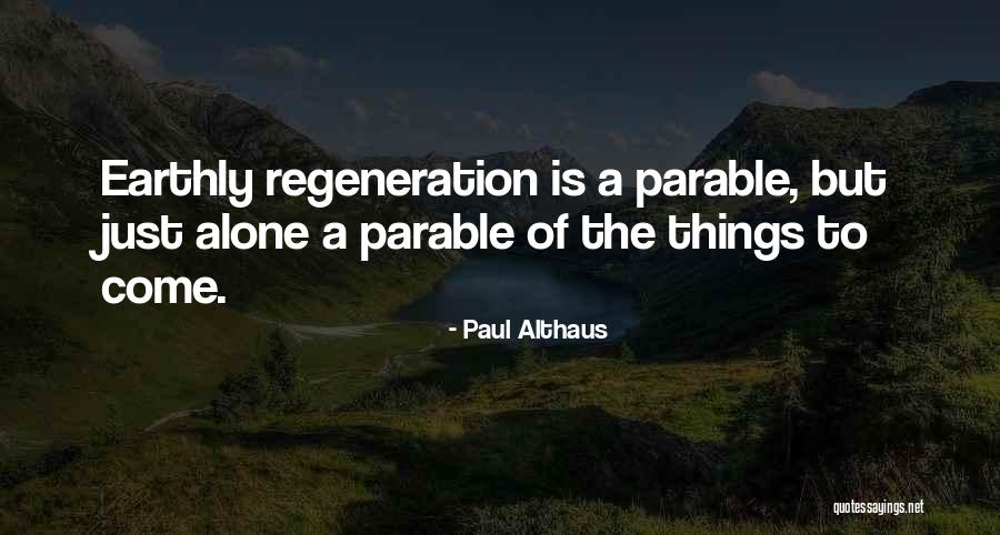 Decrypting Website Quotes By Paul Althaus Decrypting Website Quotes By Paul Althaus