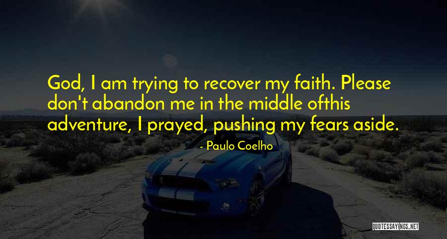Decrypting Website Quotes By Paulo Coelho Decrypting Website Quotes By Paulo Coelho