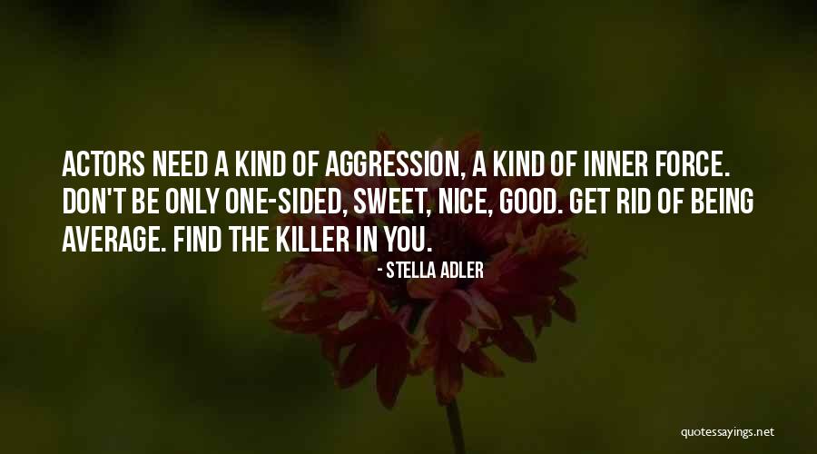 Decrypting Website Quotes By Stella Adler Decrypting Website Quotes By Stella Adler