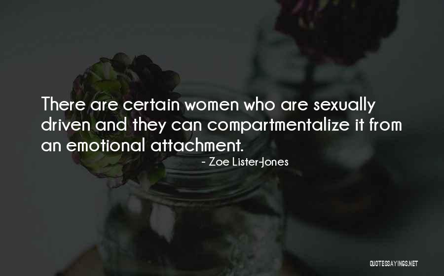 Decrypting Website Quotes By Zoe Lister-Jones Decrypting Website Quotes By Zoe Lister-Jones