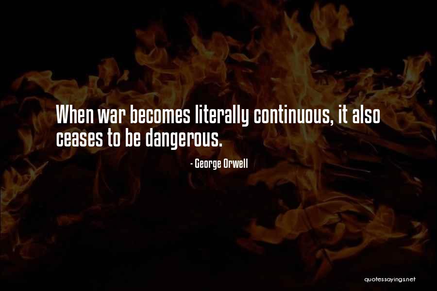 Decryption Algorithm Quotes By George Orwell Decryption Algorithm Quotes By George Orwell