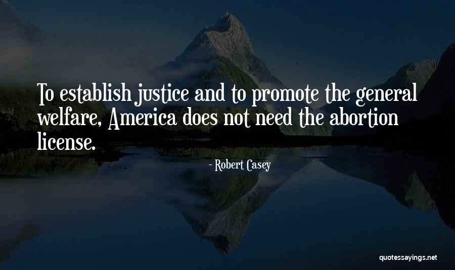 Decryption Algorithm Quotes By Robert Casey Decryption Algorithm Quotes By Robert Casey