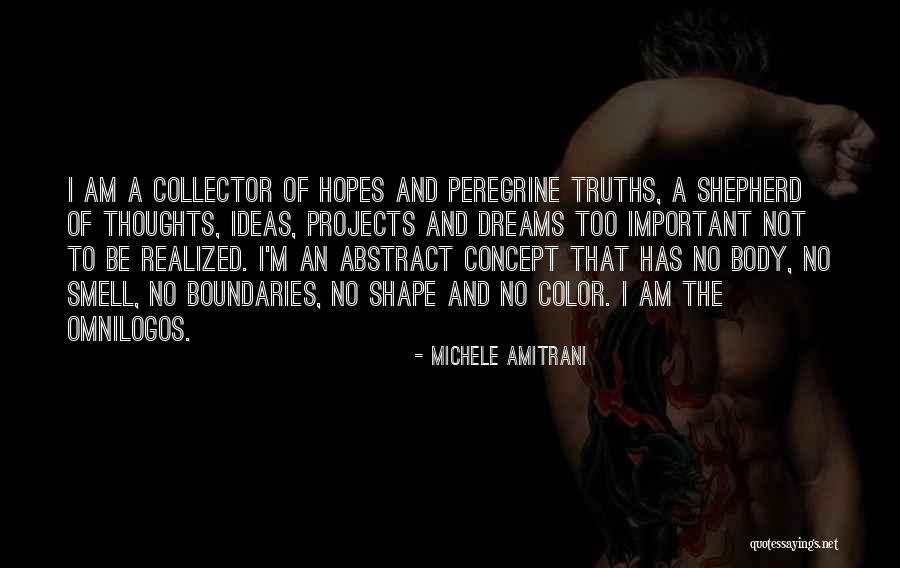 Decryption Code Quotes By Michele Amitrani Decryption Code Quotes By Michele Amitrani